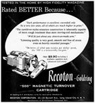 Recoton 1956 1.jpg